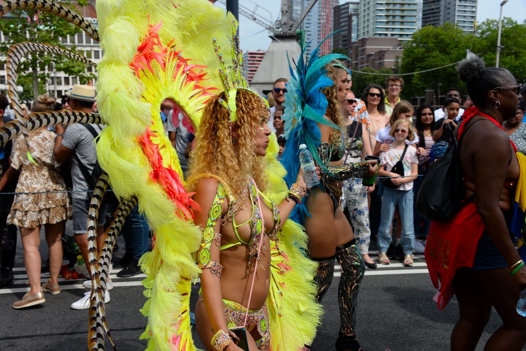 ../Images/Zomercarnaval 2022 380.jpg